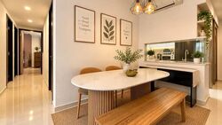Sol Acres (D23), Condominium #619910691